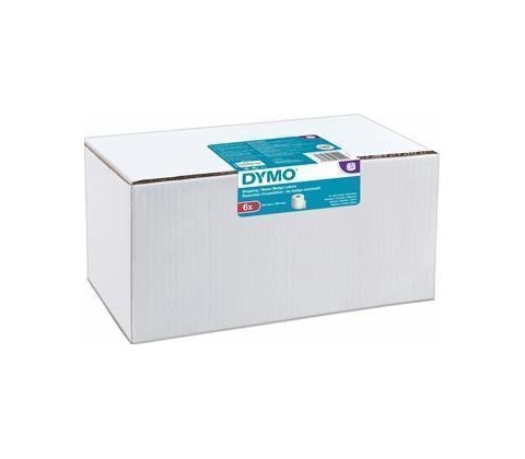 Dymo 2093092