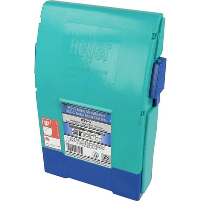 Heller 28707 4
