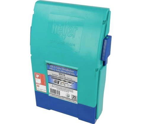 Heller 28707 4