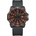 Luminox X2.2059. 2