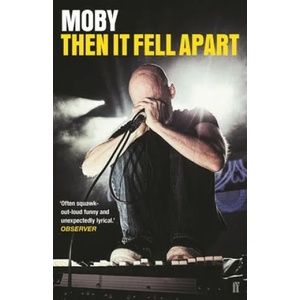 Then It Fell Apart (ISBN: 9780571339419)