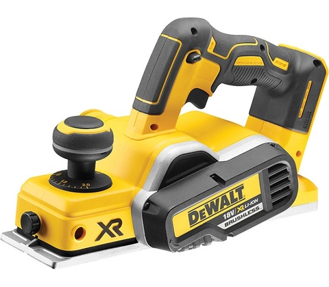 DeWALT DCP580NT
