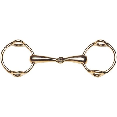 FEELING Udidlo fuga CYPRIUM