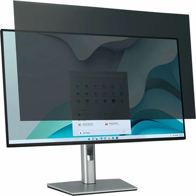 Kensington 16:9 EQ240A169E – Sleviste.cz