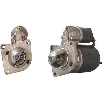 Startér Lancia Delta 1.8ie Bosch 0001208422