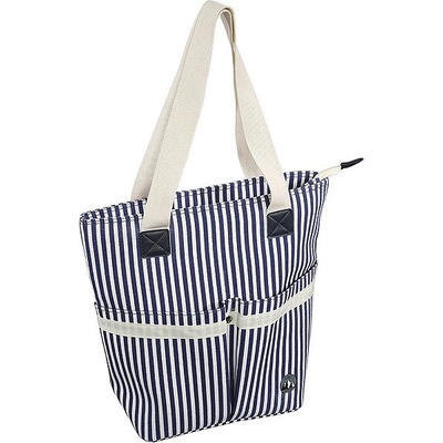 Cilio Sabbia 16 l – Zbozi.Blesk.cz