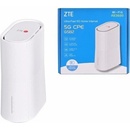 ZTE G5B2