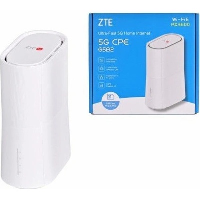 ZTE G5B2