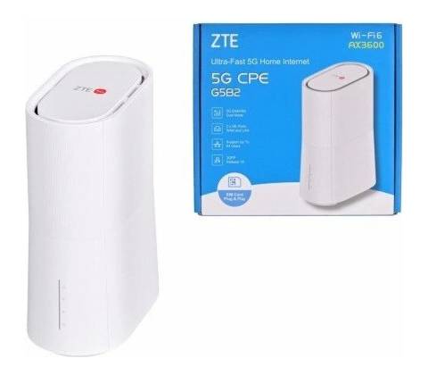 ZTE G5B2