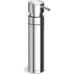 blomus Диспенсър за сапун nexio - полиран - 100мл (blomus-68620)
