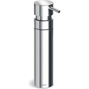 blomus Диспенсър за сапун nexio - полиран - 100мл (blomus-68620)