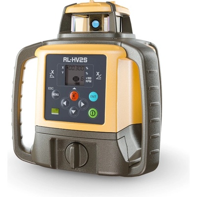 Topcon RL-HV2S