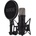 RØDE NT1-A 5th Generation