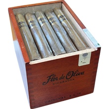 Flor de Oliva Original Toro 1 ks