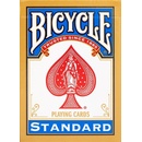 Bicycle Standard