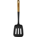 Staub Кухненска шпатулка Staub 31 см (40503-102-0)