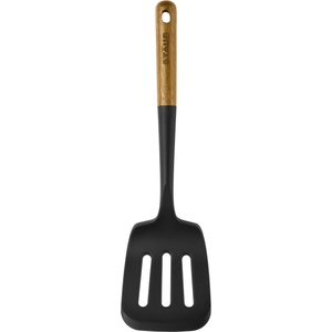 Staub Кухненска шпатулка Staub 31 см (40503-102-0)
