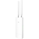 Cudy LT400 Outdoor