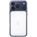 Apple iPhone 17 Pro MagSafe Clear case (MGFT4ZM/A)