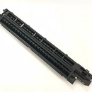 Ricoh B2093370 - originálny