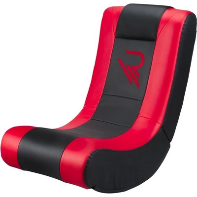 Subsonic Raiden RockNSeat Pro