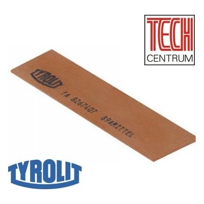 Tyrolit 6321