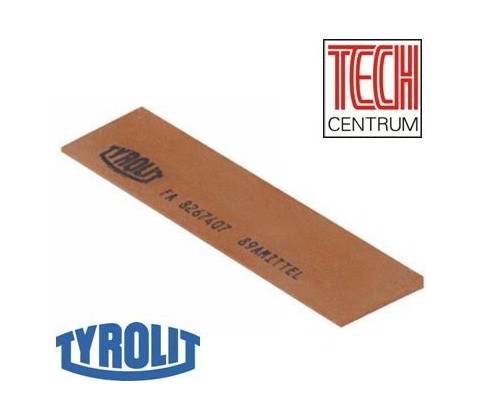 Tyrolit 6321
