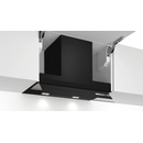 Bosch DBB67AM60