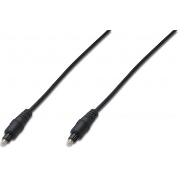 Digitus kjtos3