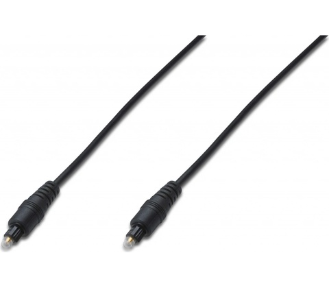 Digitus kjtos3