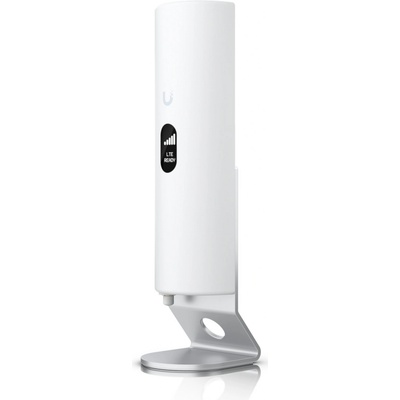 Ubiquiti U-LTE-Backup Pro