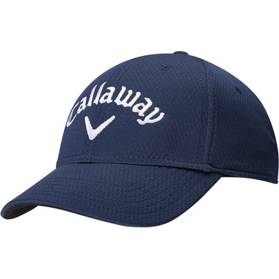 Callaway CWC60 Navy