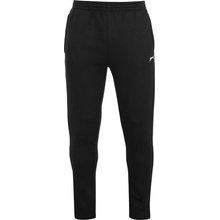 Slazenger Open Hem fleece pants Mens