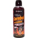 Spalovače tuků Carne Labs Carnbol 1000 ml