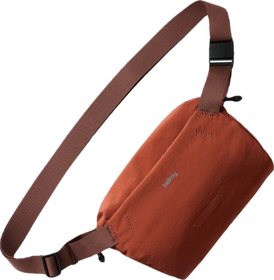 Bellroy Lite Sling