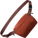 Bellroy Lite Sling