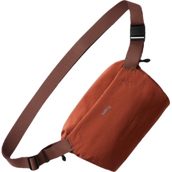 Bellroy Lite Sling