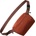 Bellroy Lite Sling