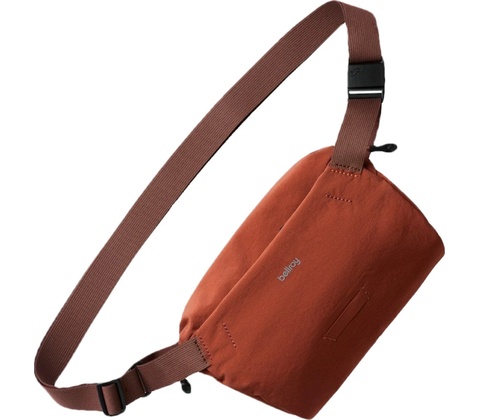 Bellroy Lite Sling