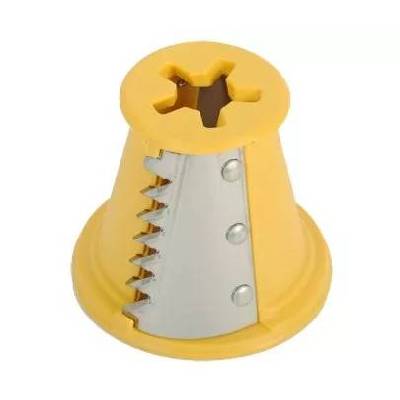 Struhadlo na hranolky k masomlýnku MOULINEX a TEFAL SS-193448