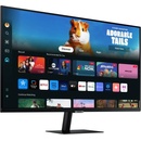 Image 1 of Samsung S27DM500EU Smart