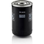 Mann-filter Маслен филтър mann-filter w 9009