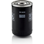 Mann-filter Маслен филтър mann-filter w 9009