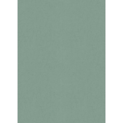 DIMEX ART Влизолинов тапет за стена wpe-902422