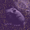 POWER BRIGID MAE: TWO WORLDS, CD