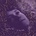 POWER BRIGID MAE: TWO WORLDS, CD