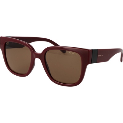 Radley RDS-6556 172A
