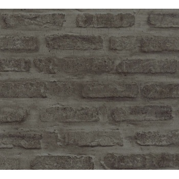 A. S. Création Влизелинов тапет за стена new walls 37422-3