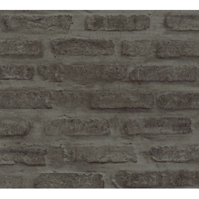 A. S. Création Влизелинов тапет за стена new walls 37422-3