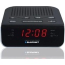 Blaupunkt CR5